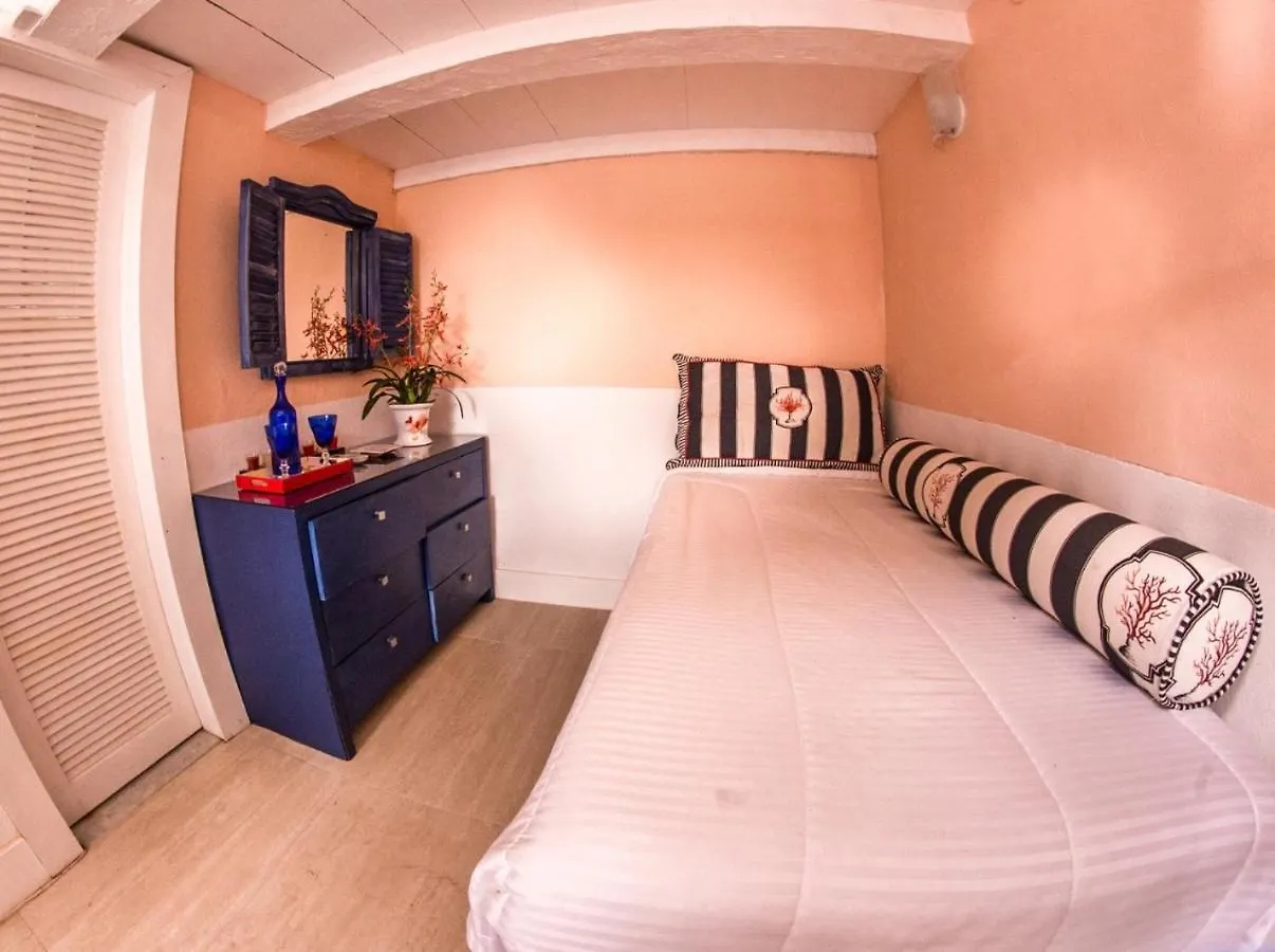 Mar Buzios Experience House Hotel Guest house Armacao dos Buzios