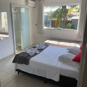 3* Pensión Laguna