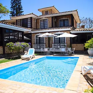 3* Pensión Casa Da